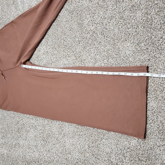 Lounge Set, Size S - Picture 7 of 12